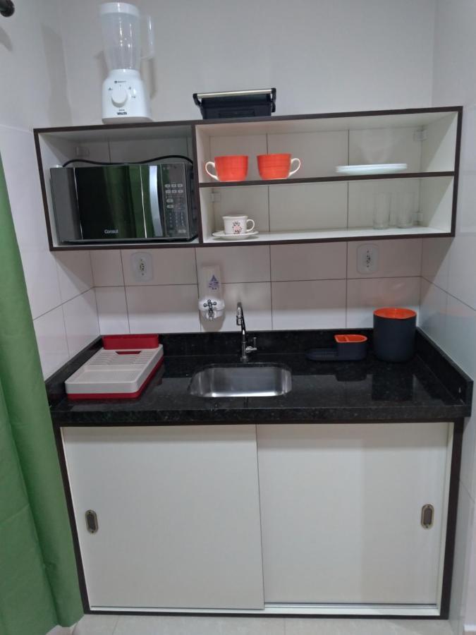 Recanto Na Floresta Rio Branco Exterior photo